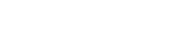 先輩インタビュー