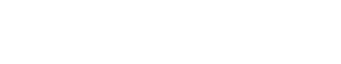 成蹊大学専用学生寮ウェイティング制度のご紹介